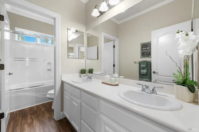 $1,285,000 | 759 Overture Lane, Fairfield, CA 94534