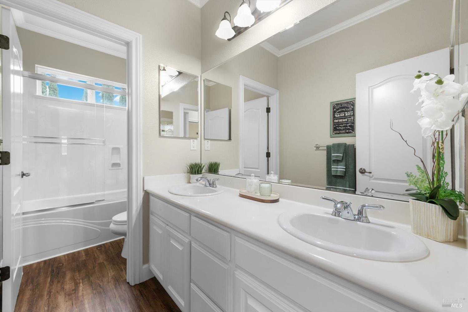 759 Overture Lane Fairfield, CA 94534 - Photo 45 of 66