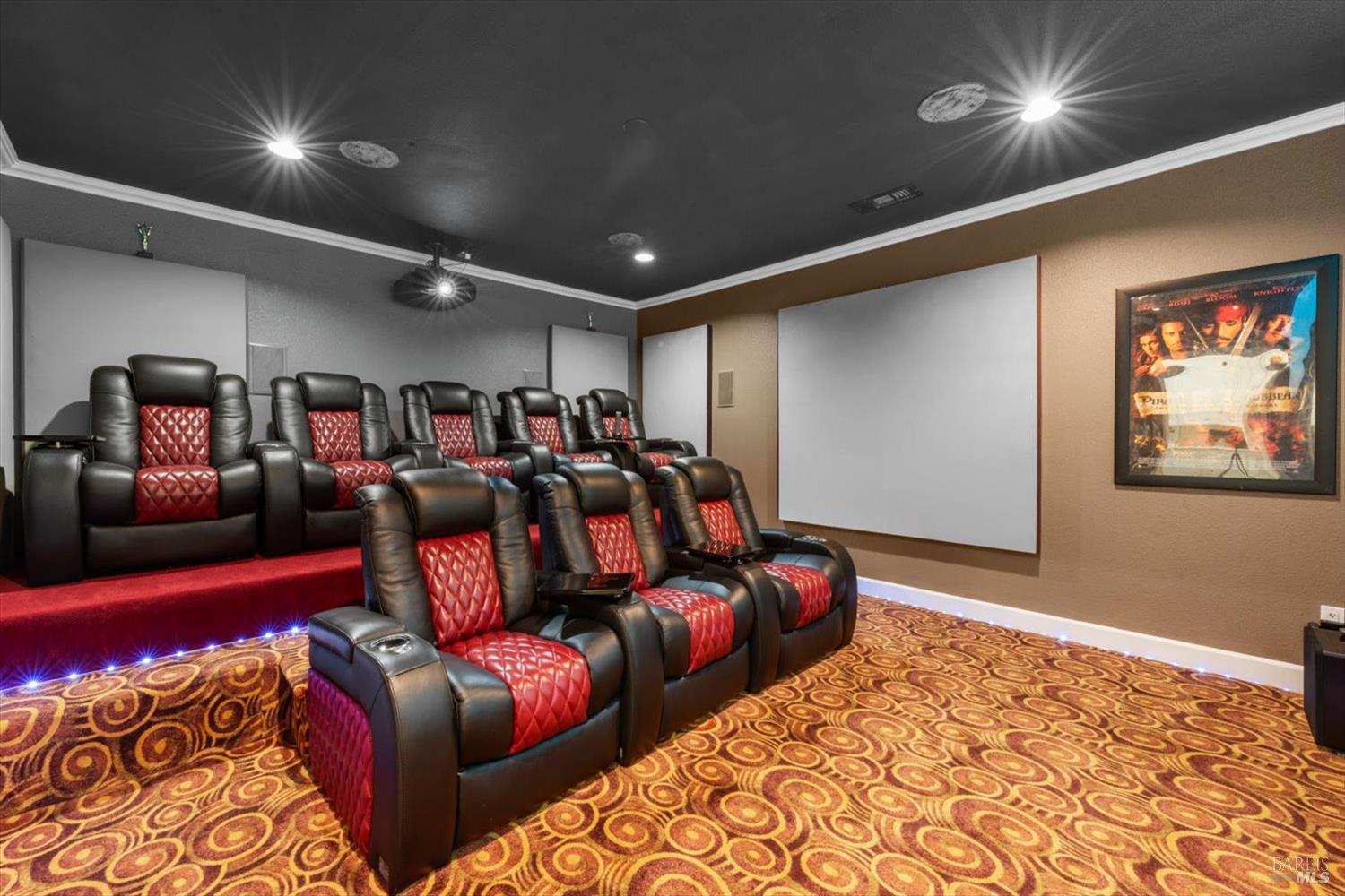 759 Overture Lane Fairfield, CA 94534 - Photo 46 of 66