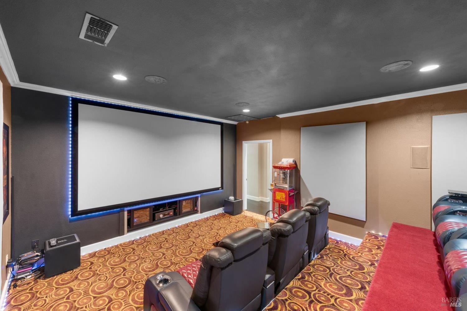 759 Overture Lane Fairfield, CA 94534 - Photo 47 of 66