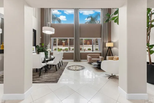 $1,285,000 | 759 Overture Lane, Fairfield, CA 94534