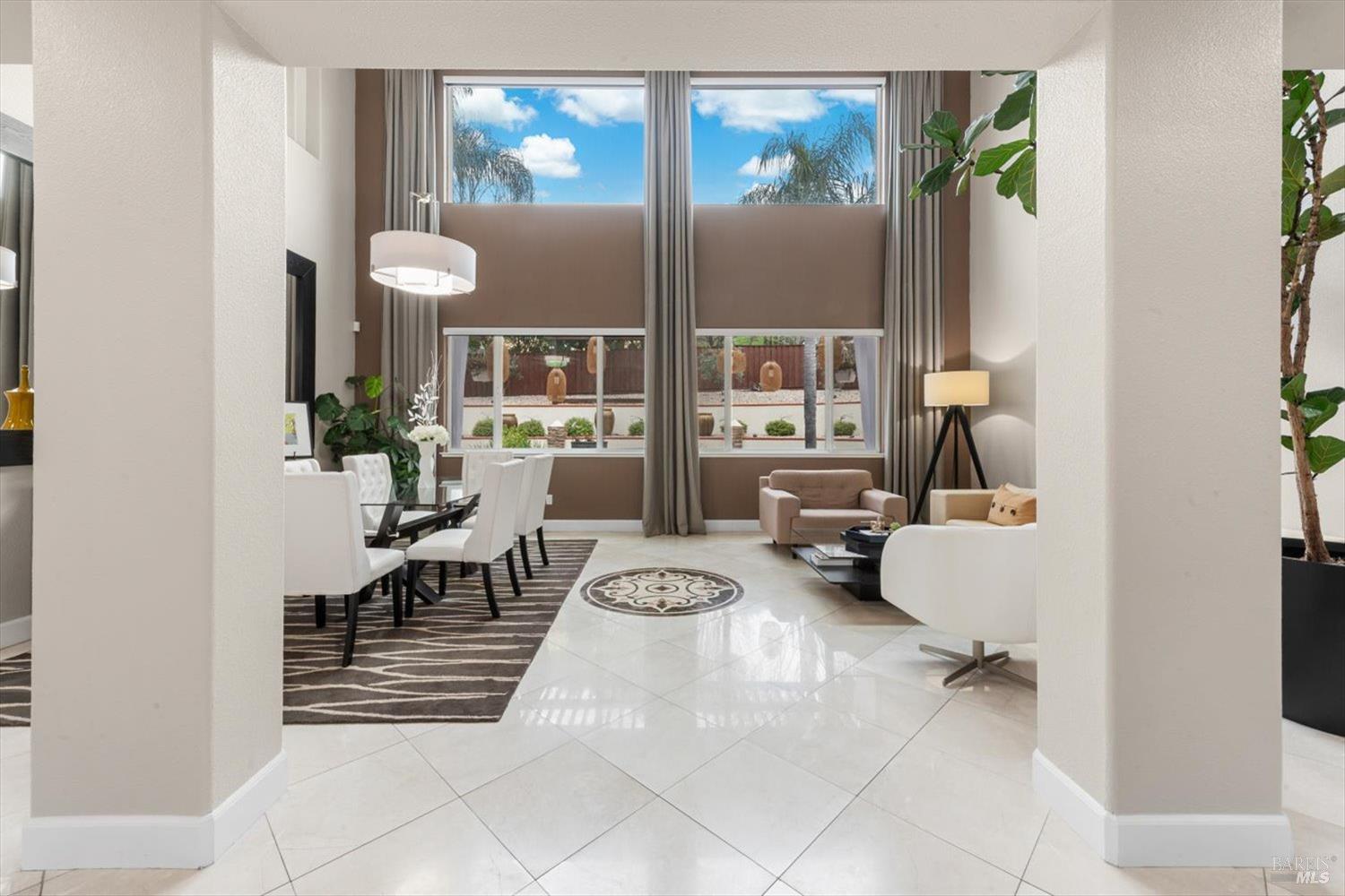 759 Overture Lane Fairfield, CA 94534 - Photo 5 of 66