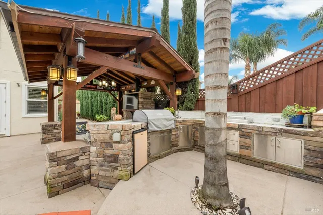 $1,285,000 | 759 Overture Lane, Fairfield, CA 94534