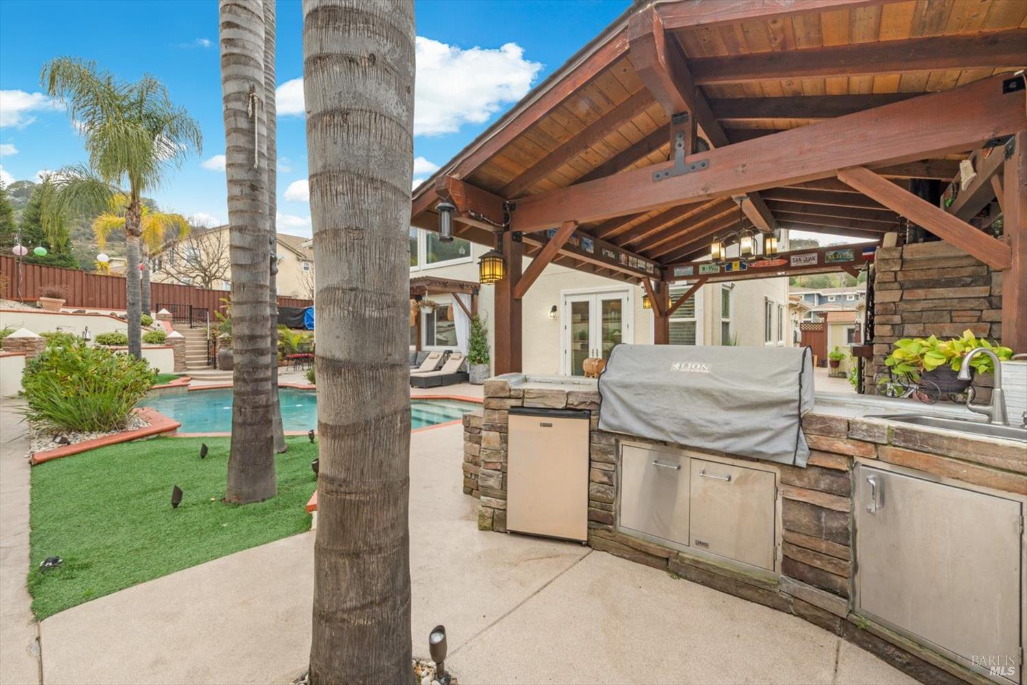 759 Overture Lane Fairfield, CA 94534 - Photo 54 of 66