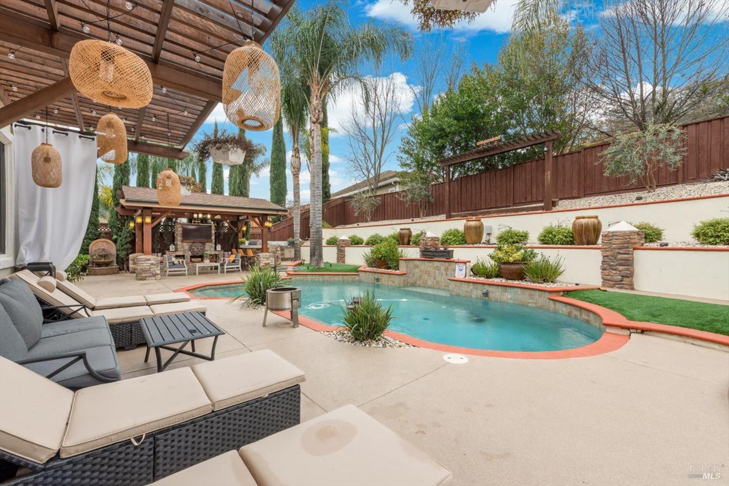 759 Overture Lane Fairfield, CA 94534 - Photo 57 of 66