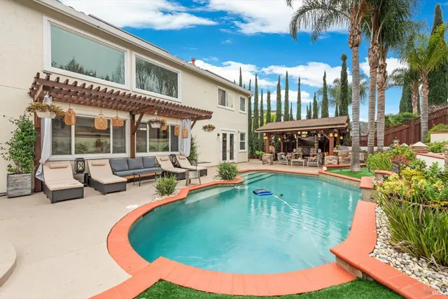 $1,285,000 | 759 Overture Lane, Fairfield, CA 94534