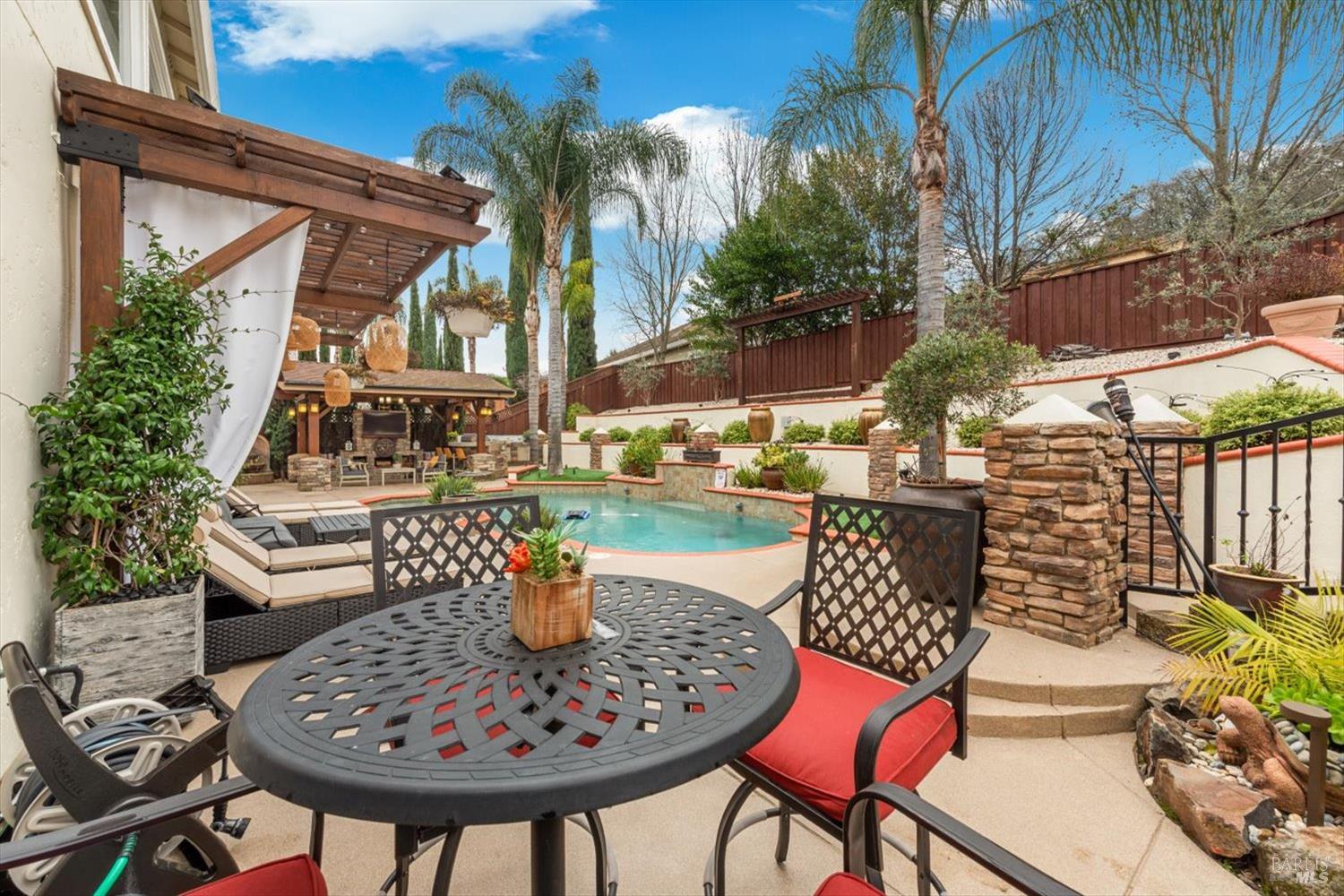 759 Overture Lane Fairfield, CA 94534 - Photo 60 of 66