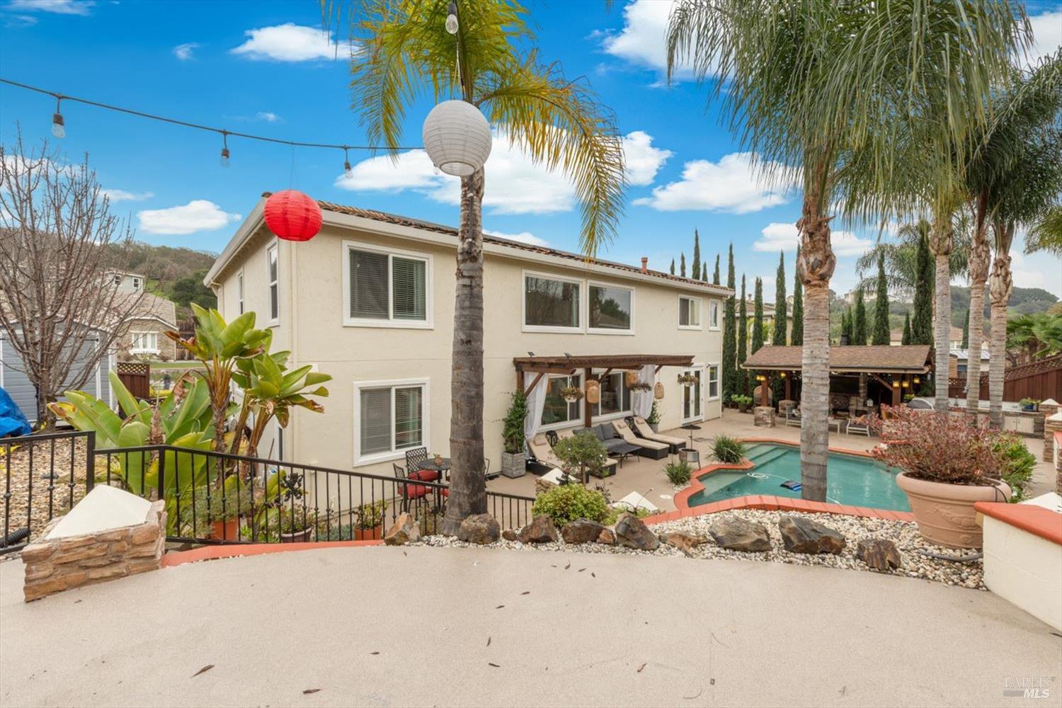 759 Overture Lane Fairfield, CA 94534 - Photo 61 of 66