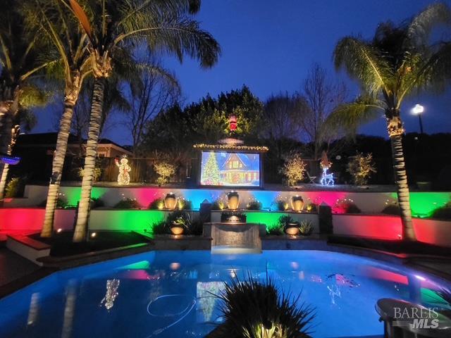 759 Overture Lane Fairfield, CA 94534 - Photo 64 of 66