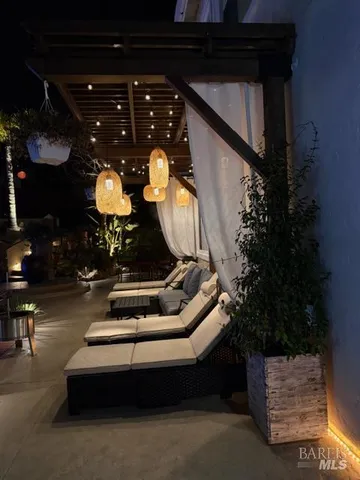 $1,285,000 | 759 Overture Lane, Fairfield, CA 94534