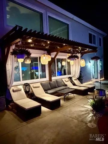 $1,285,000 | 759 Overture Lane, Fairfield, CA 94534