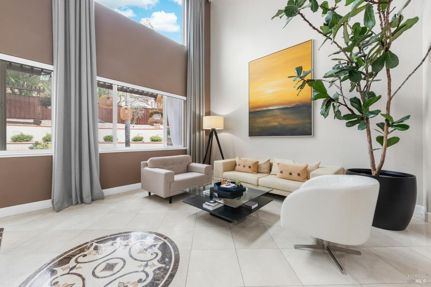 759 Overture Lane Fairfield, CA 94534 - Photo 7 of 66