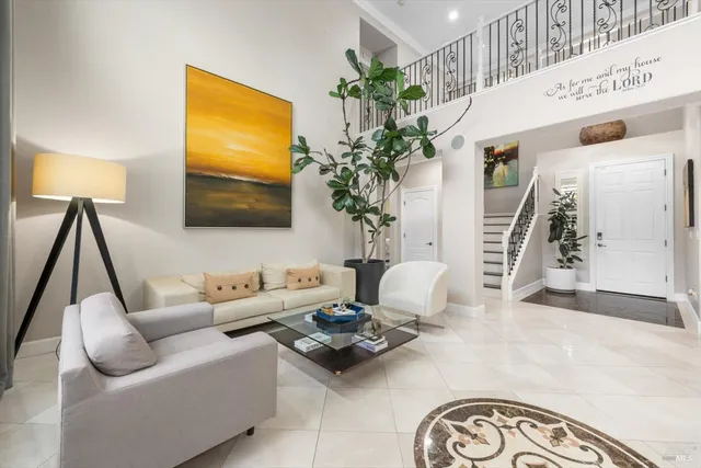 $1,285,000 | 759 Overture Lane, Fairfield, CA 94534