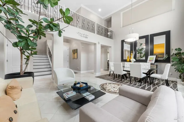 $1,285,000 | 759 Overture Lane, Fairfield, CA 94534