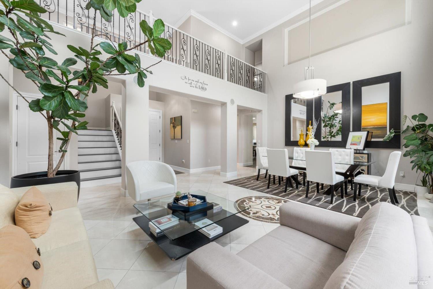 759 Overture Lane Fairfield, CA 94534 - Photo 9 of 66