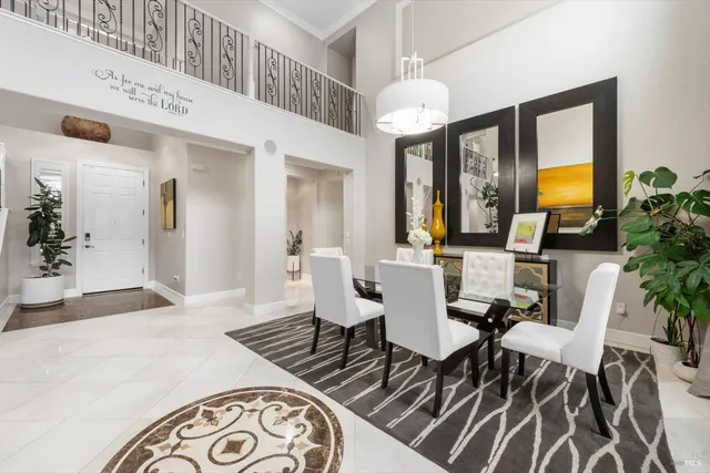 $1,285,000 | 759 Overture Lane, Fairfield, CA 94534