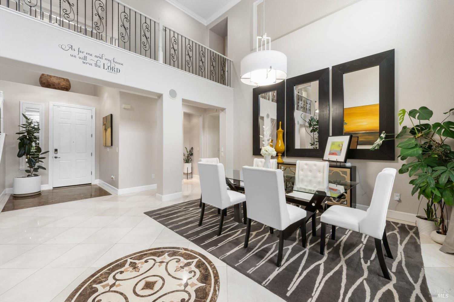 759 Overture Lane Fairfield, CA 94534 - Photo 10 of 66