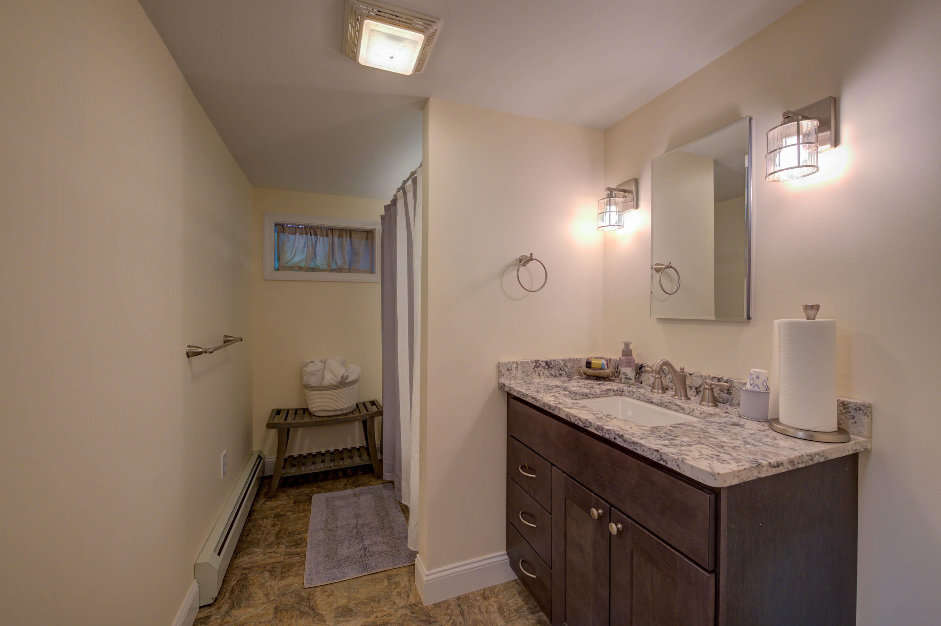 221 Norway Road Harrison, ME 04040 - Photo 32 of 50 pic-29