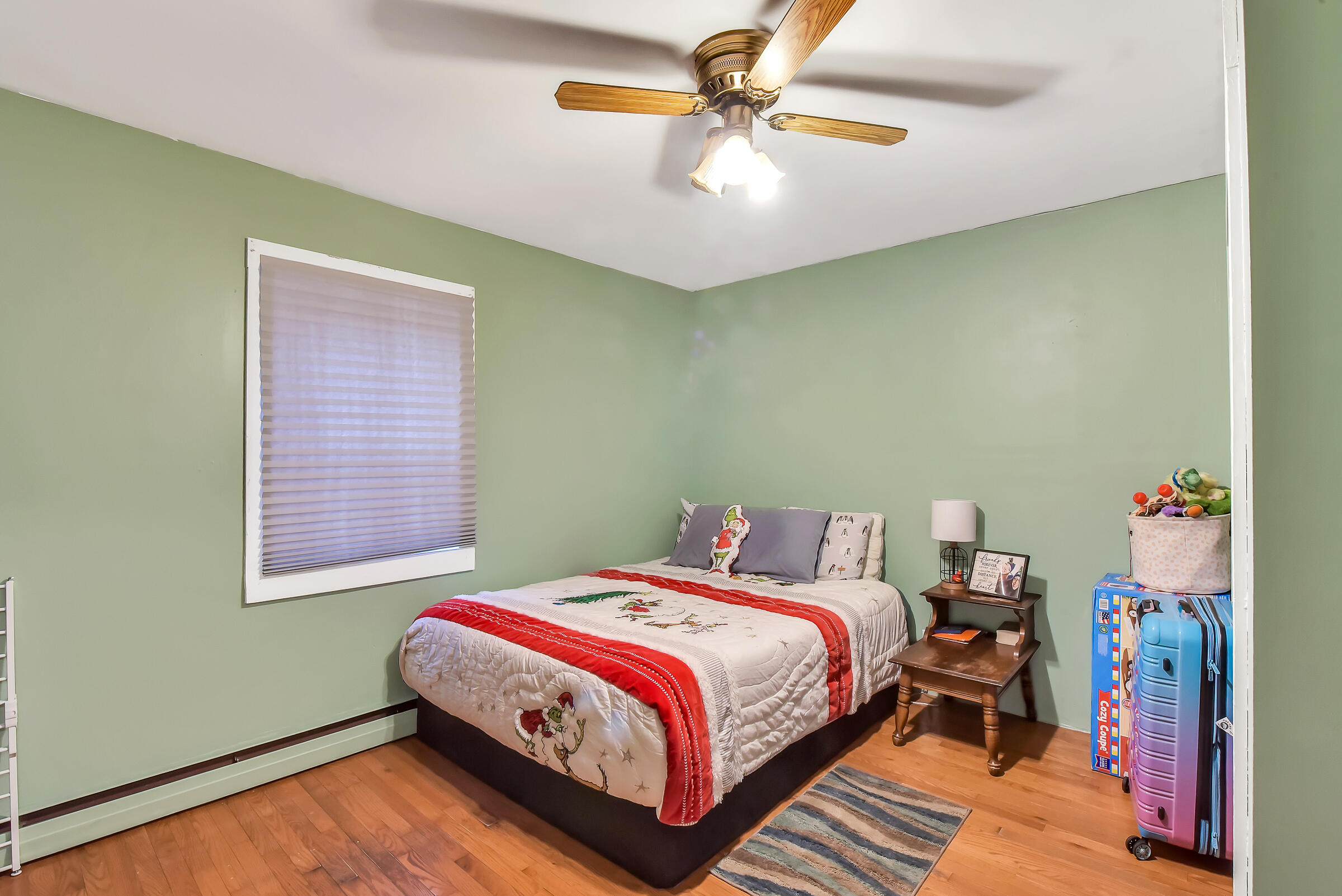 264 Harris Hill Road Poland, ME 04274 - Photo 21 of 34 109264gr-121