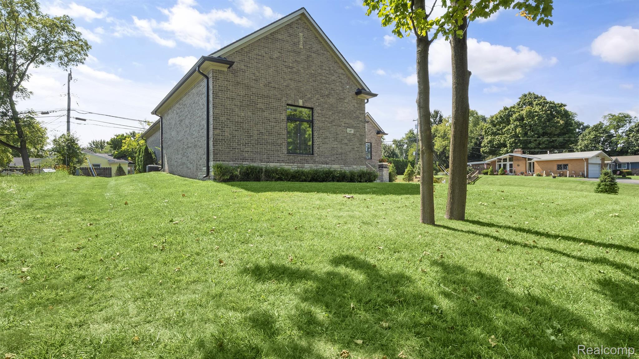 1497 Walton Blvd. Rochester, MI 48309 - Photo 32 of 35 Gallery Image 32