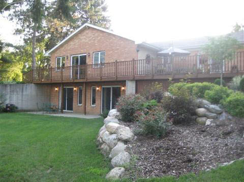 15441 South Duffield Road Byron, MI 48418 - Photo 2 of 36 20286411-1.JPG
