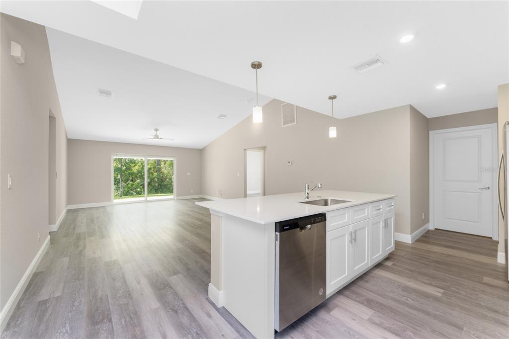 6397 Filbert Street North Port, FL 34288 - Photo 12 of 71