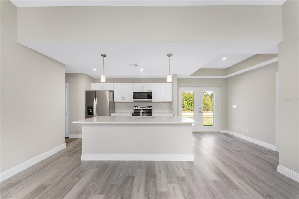 6397 Filbert Street North Port, FL 34288 - Photo 20 of 71