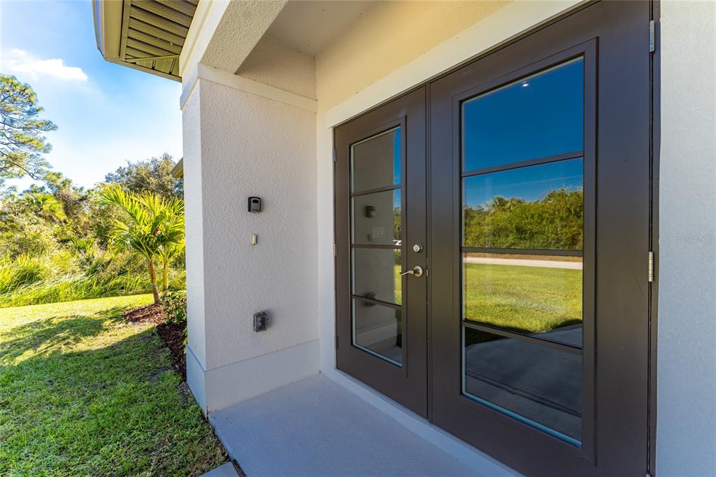 6397 Filbert Street North Port, FL 34288 - Photo 2 of 71