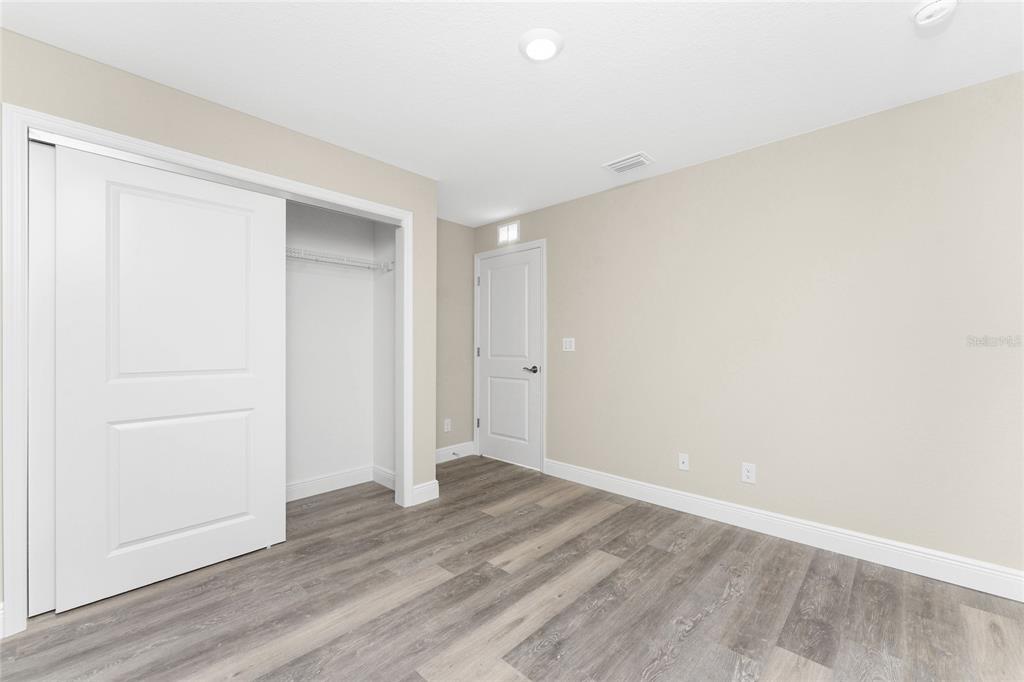 6397 Filbert Street North Port, FL 34288 - Photo 39 of 71