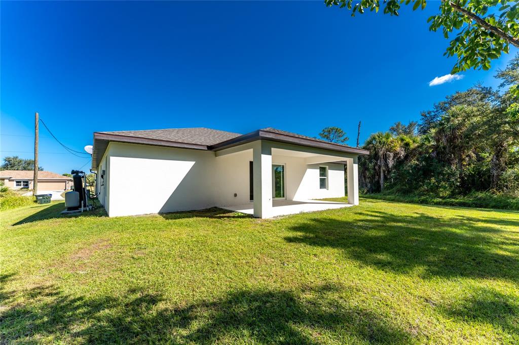 6397 Filbert Street North Port, FL 34288 - Photo 43 of 71