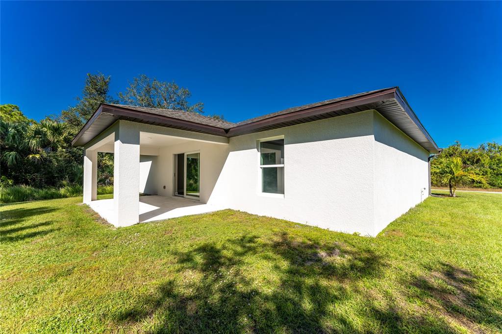 6397 Filbert Street North Port, FL 34288 - Photo 47 of 71