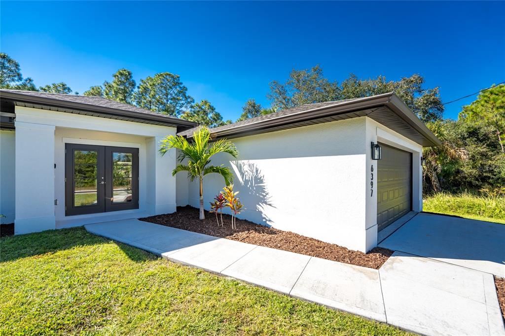 6397 Filbert Street North Port, FL 34288 - Photo 50 of 71