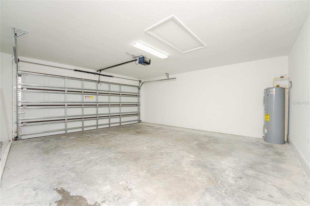 6397 Filbert Street North Port, FL 34288 - Photo 52 of 71 a view of a room with an empty space