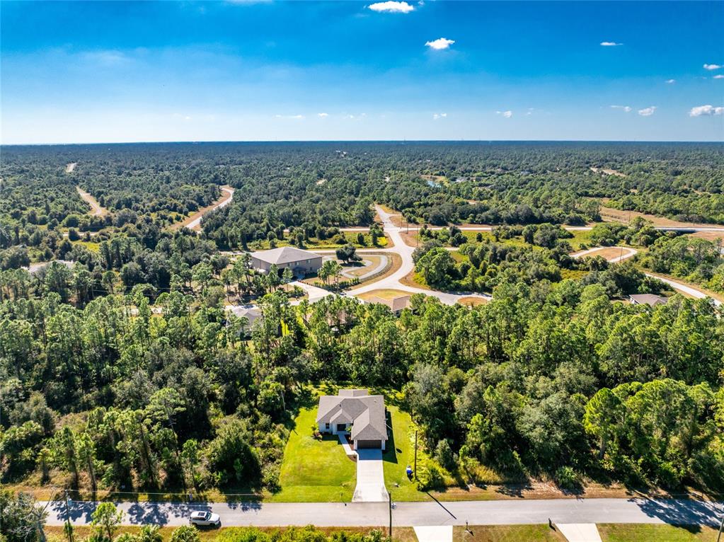 6397 Filbert Street North Port, FL 34288 - Photo 57 of 71