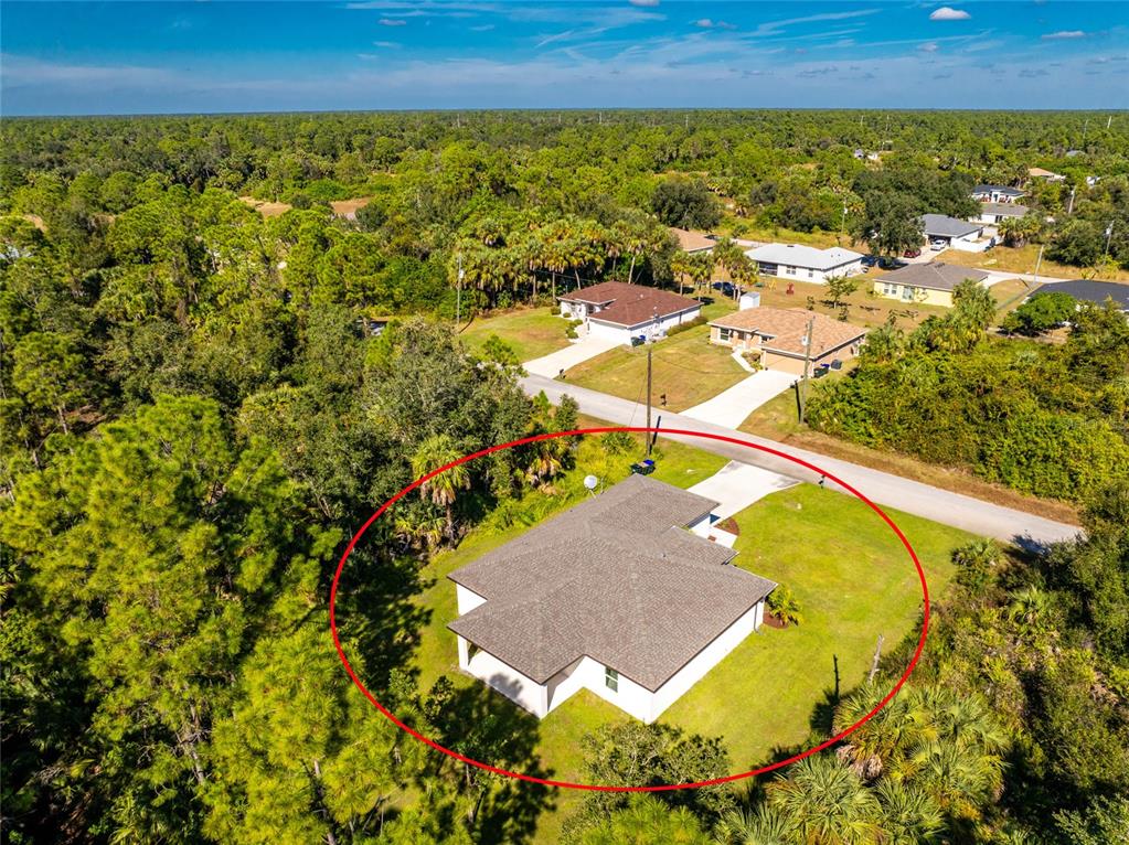 6397 Filbert Street North Port, FL 34288 - Photo 62 of 71