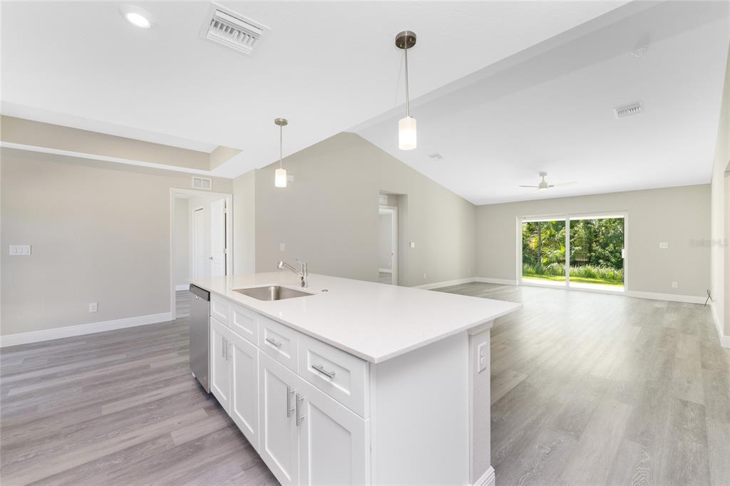 6397 Filbert Street North Port, FL 34288 - Photo 9 of 71