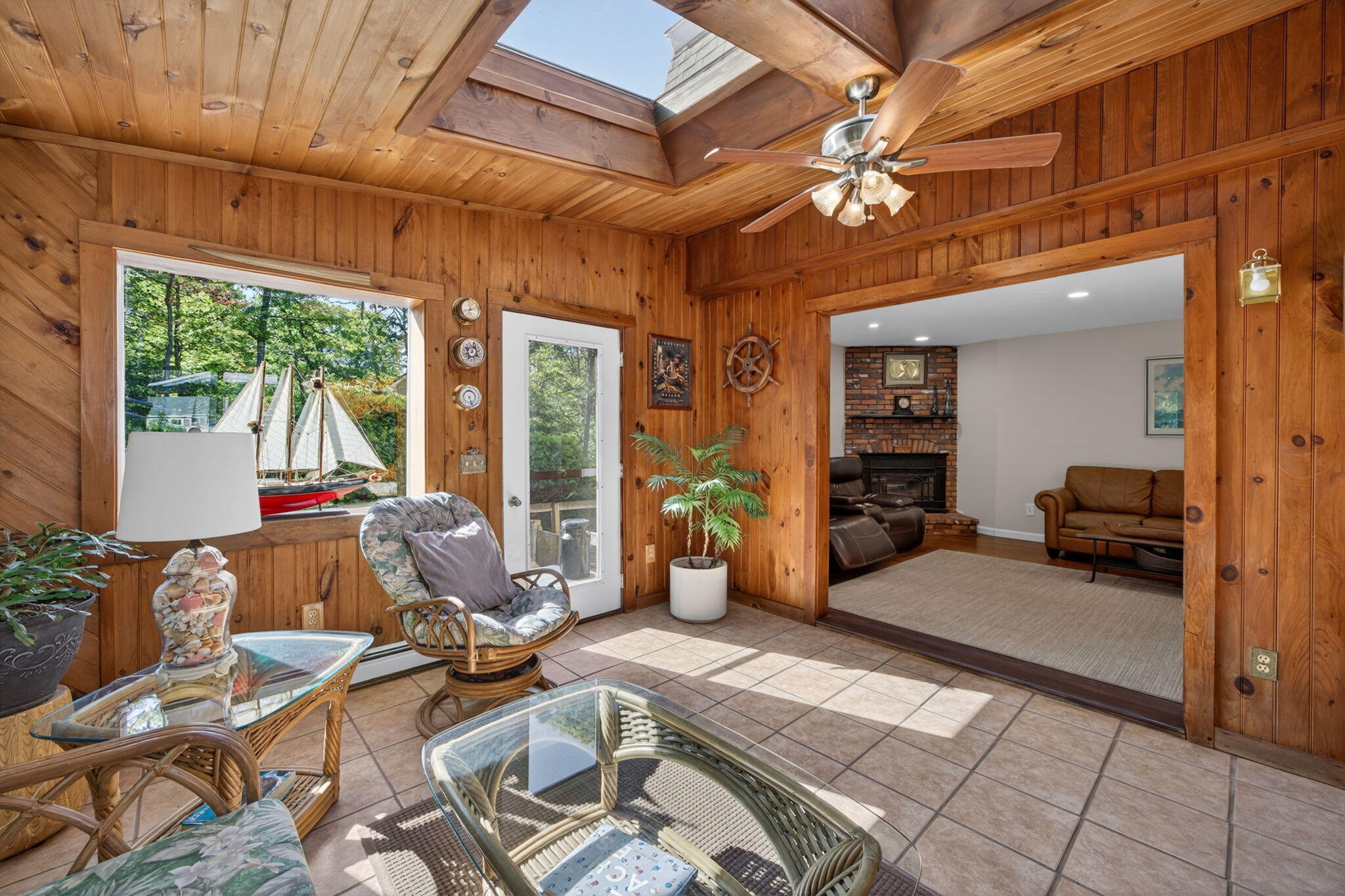 7 Valley Road Brewster, MA 02631 - Photo 9 of 49 110-PF0A4115