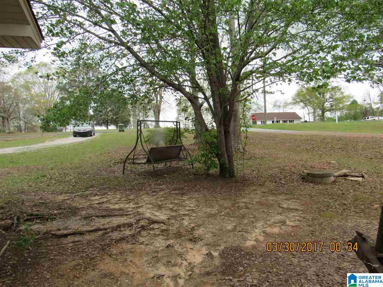 3040 Yellowleaf Road Clanton, AL 35045 - Photo 21 of 28