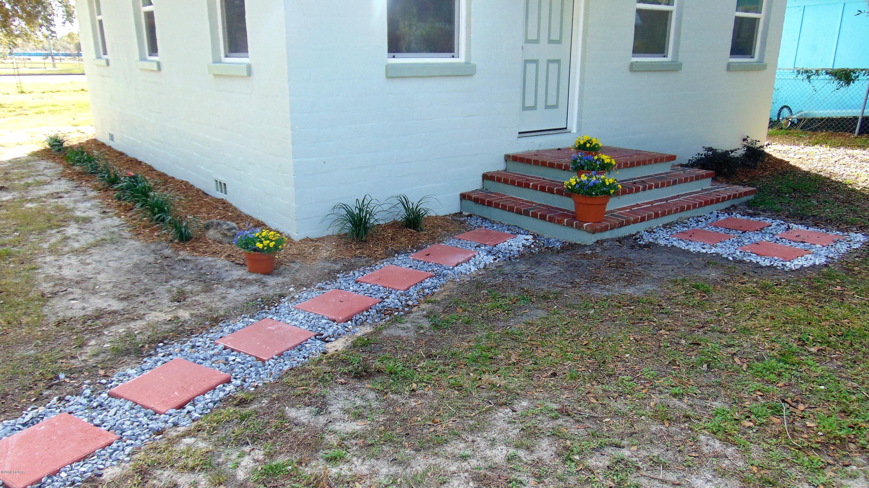 1151 Hampton Road Daytona Beach, FL 32114 - Photo 11 of 29 1151 Hampton RoadC00609