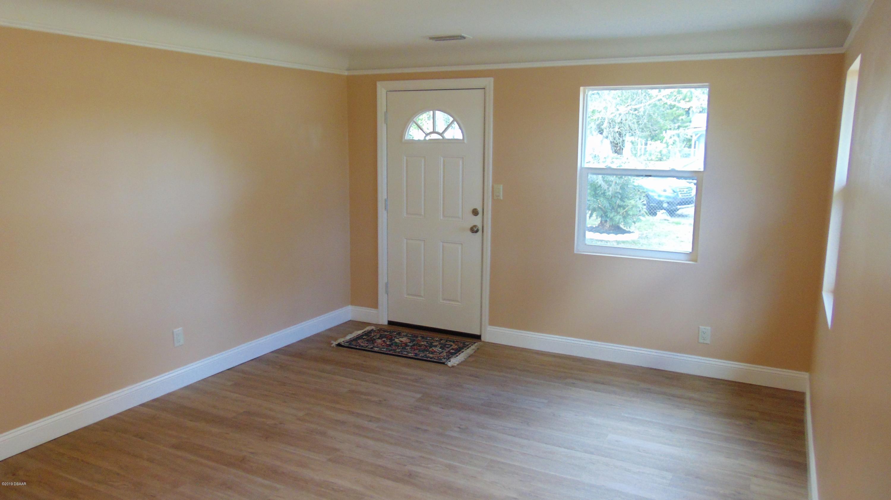 1151 Hampton Road Daytona Beach, FL 32114 - Photo 14 of 29 1151 Hampton Road