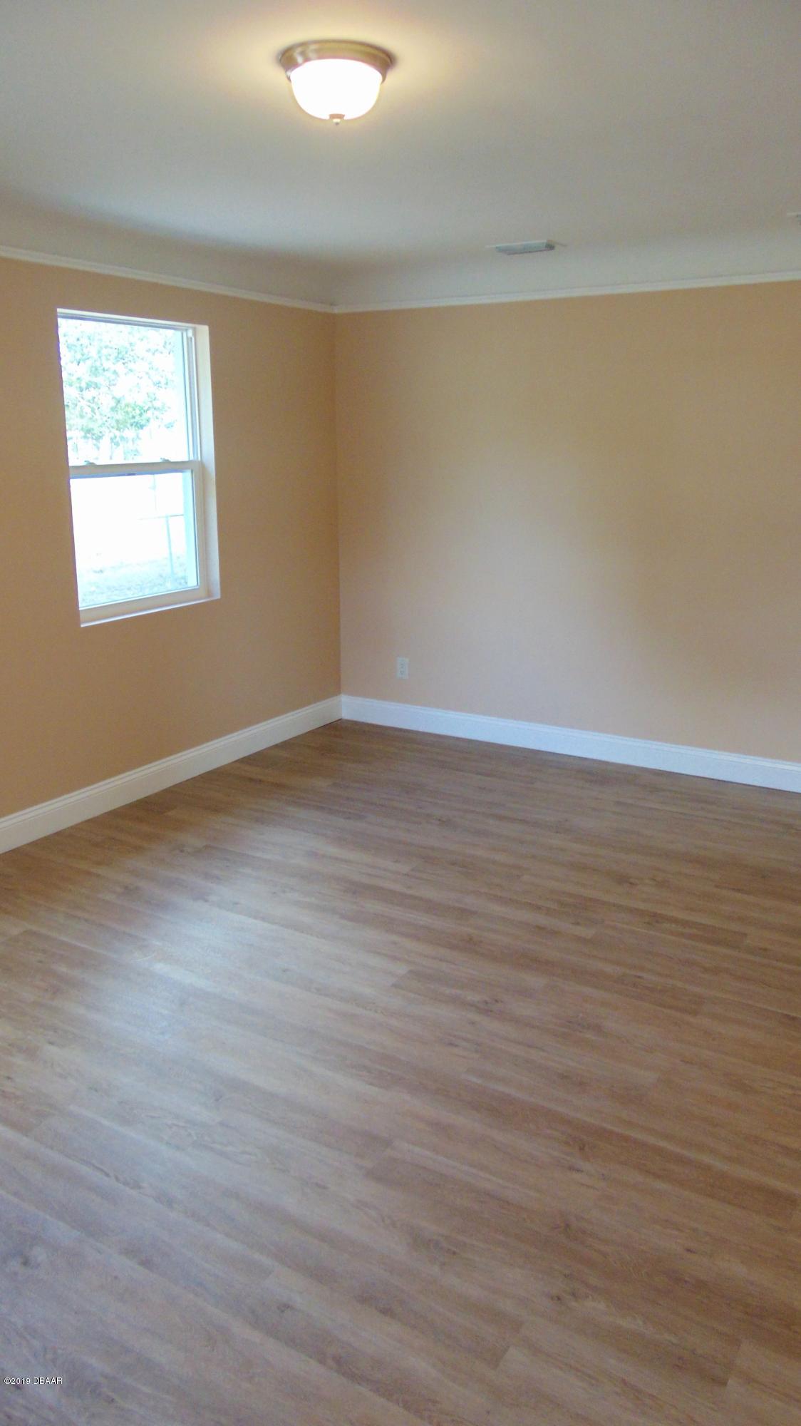 1151 Hampton Road Daytona Beach, FL 32114 - Photo 15 of 29 1151 Hampton Road