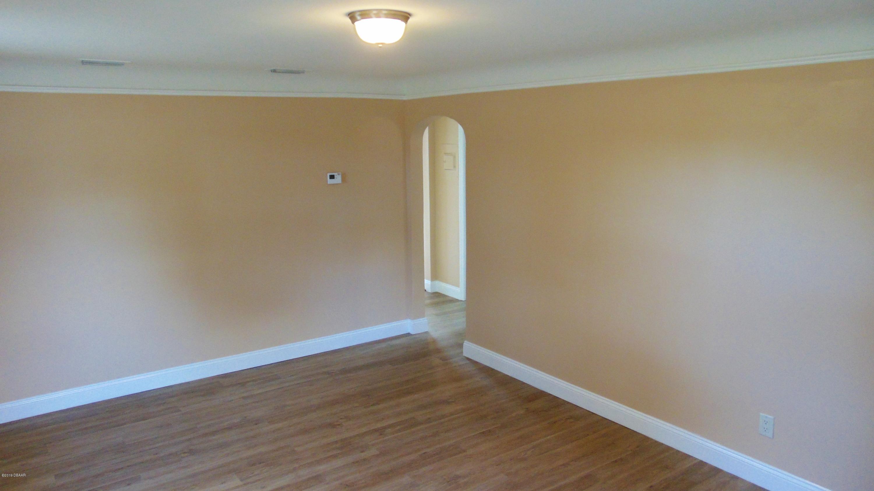 1151 Hampton Road Daytona Beach, FL 32114 - Photo 16 of 29 1151 Hampton Road