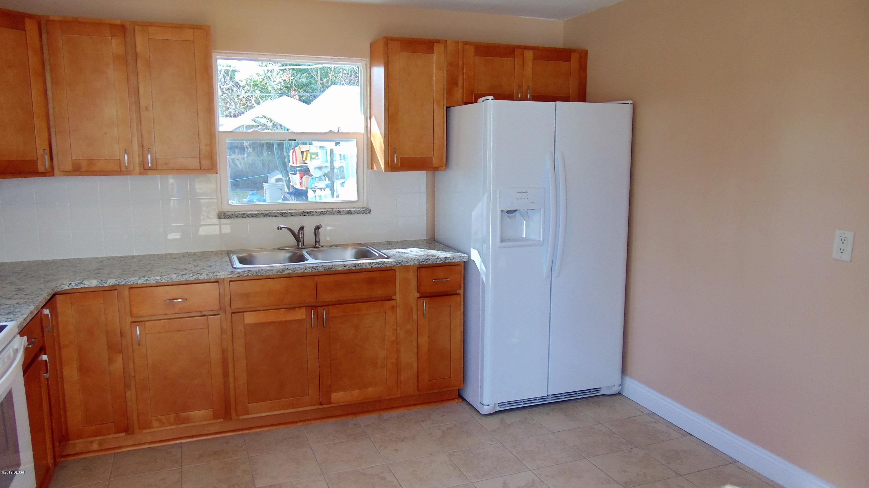 1151 Hampton Road Daytona Beach, FL 32114 - Photo 18 of 29 1151 Hampton Road