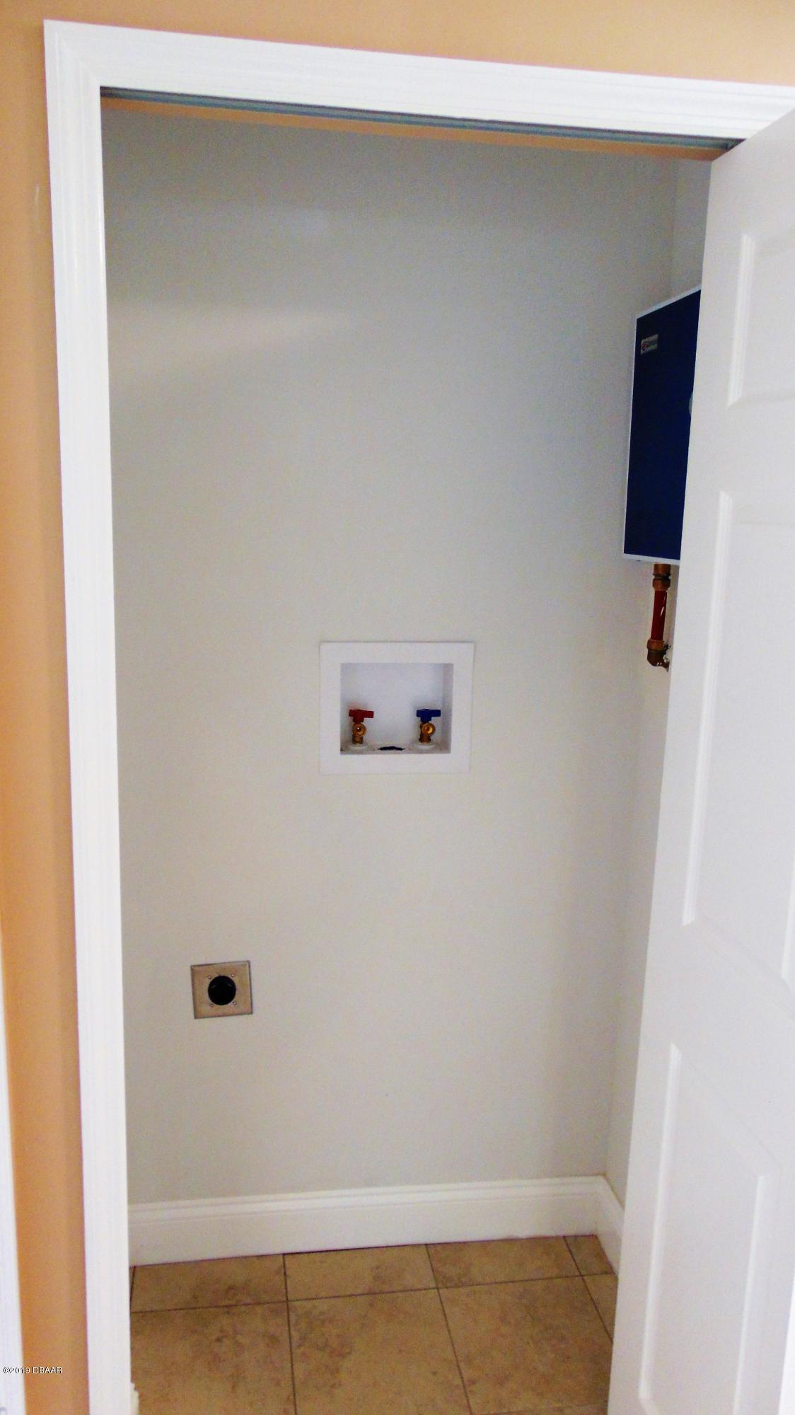 1151 Hampton Road Daytona Beach, FL 32114 - Photo 20 of 29 1151 Hampton Road