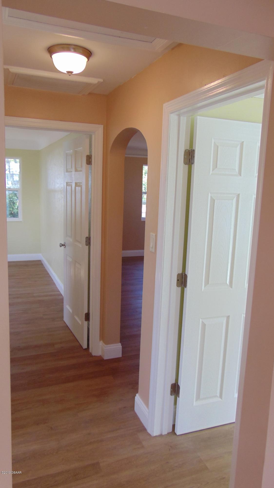 1151 Hampton Road Daytona Beach, FL 32114 - Photo 22 of 29 1151 Hampton Road