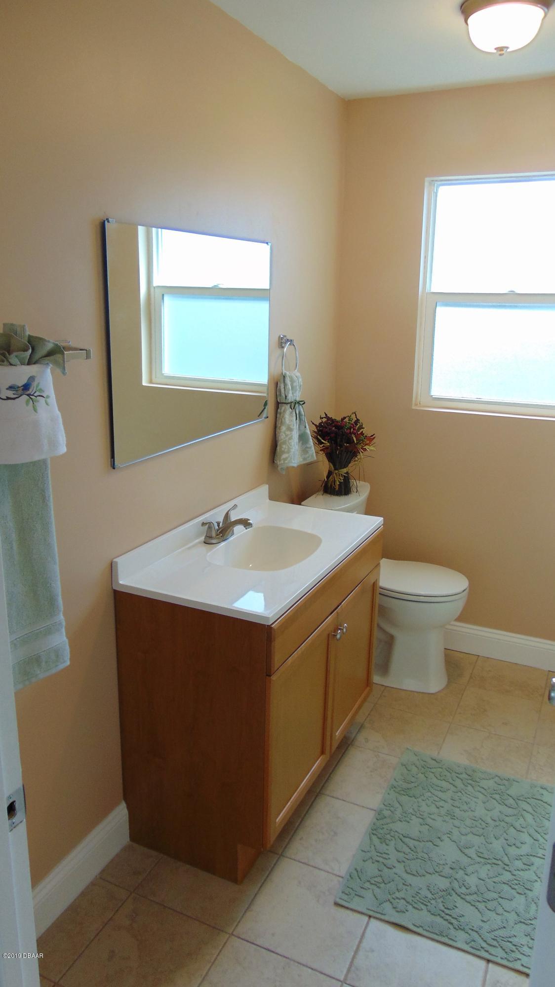 1151 Hampton Road Daytona Beach, FL 32114 - Photo 23 of 29 1151 Hampton Road