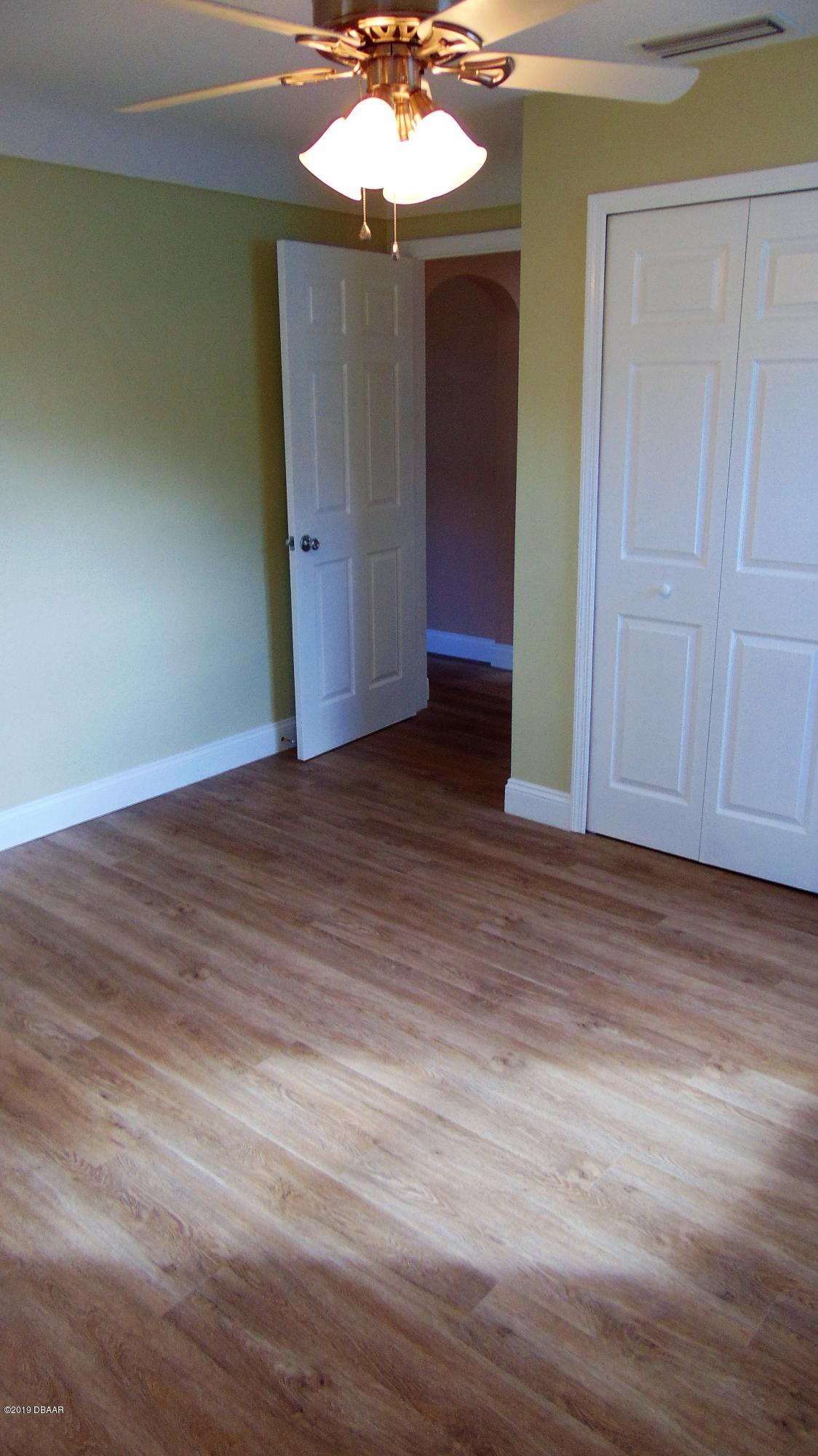 1151 Hampton Road Daytona Beach, FL 32114 - Photo 24 of 29 1151 Hampton Road