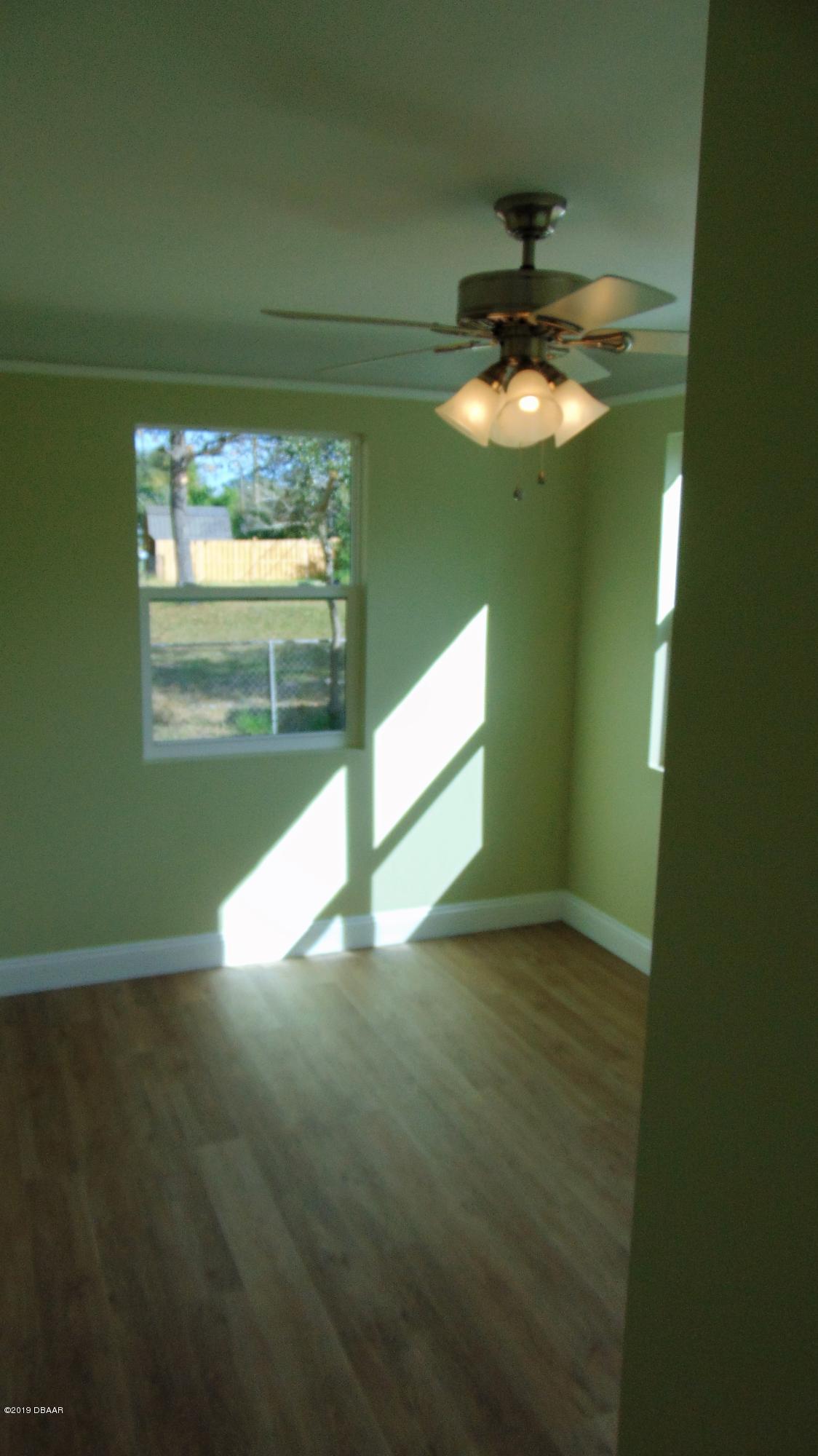 1151 Hampton Road Daytona Beach, FL 32114 - Photo 25 of 29 1151 Hampton Road