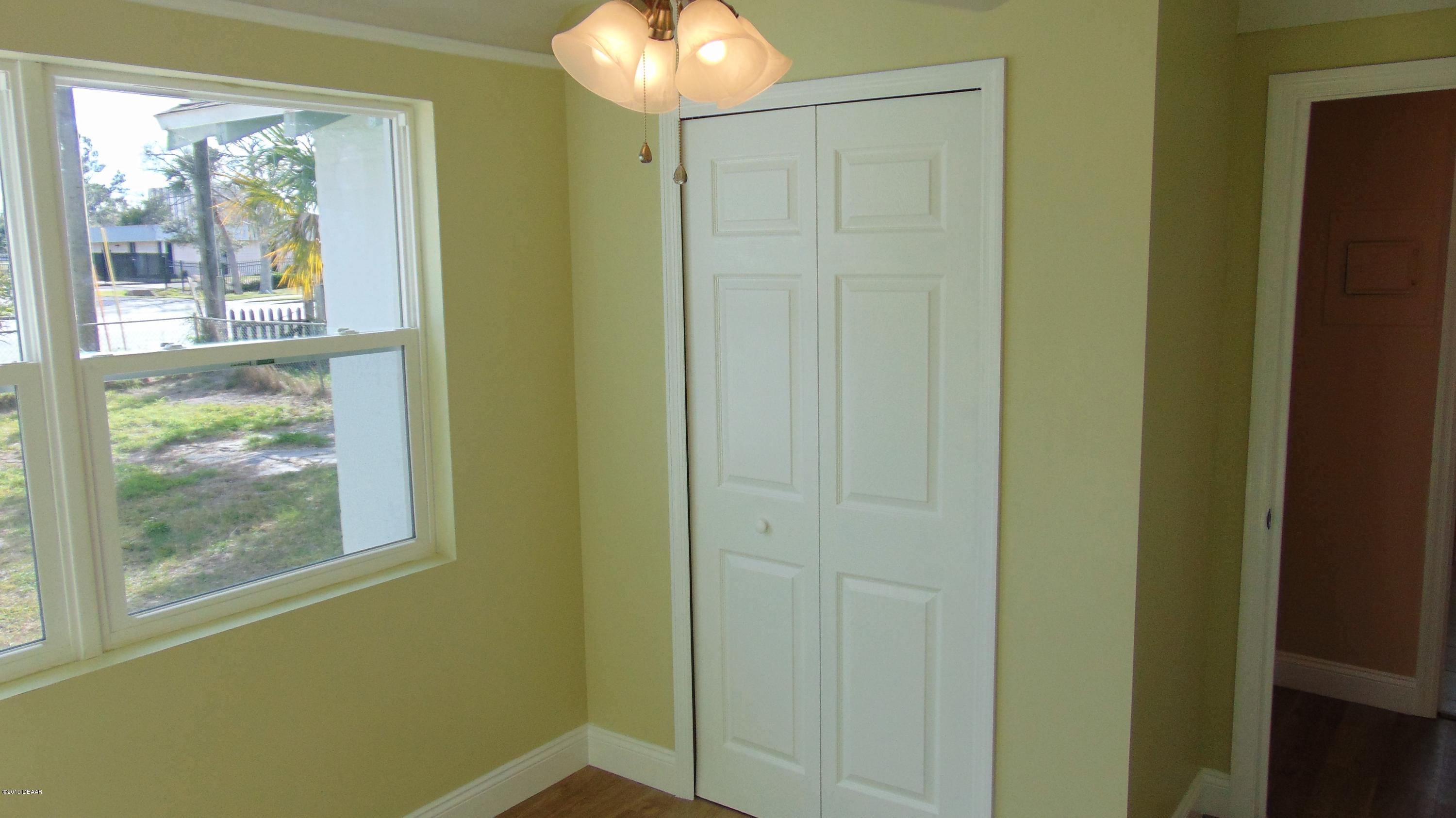 1151 Hampton Road Daytona Beach, FL 32114 - Photo 26 of 29 1151 Hampton Road