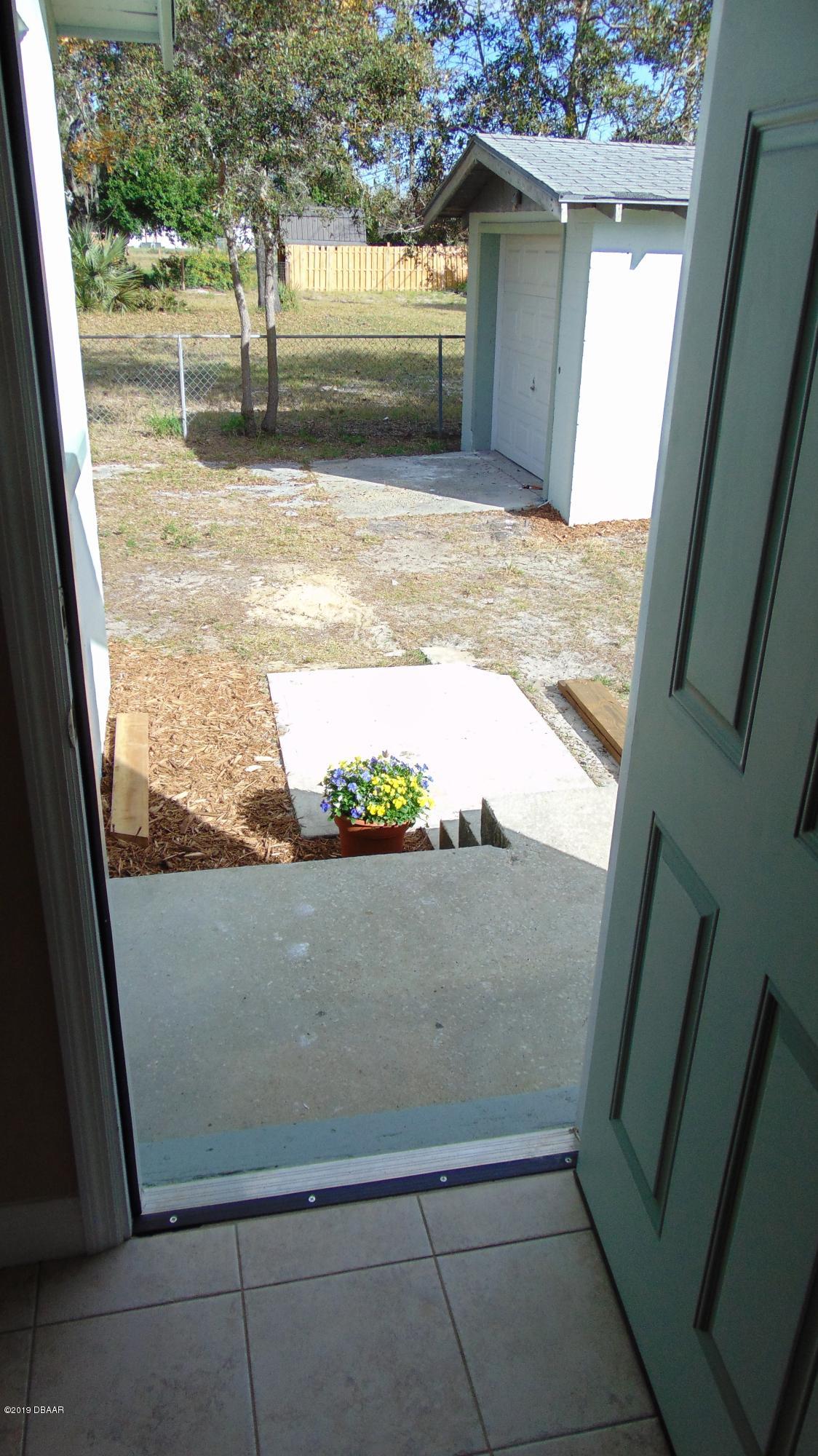 1151 Hampton Road Daytona Beach, FL 32114 - Photo 27 of 29 1151 Hampton RoadSC00661